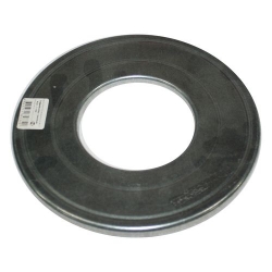 Стерилизатор для банок 1 местный